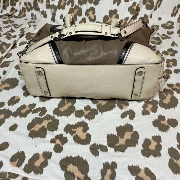 Not available - Picture 4 of 8